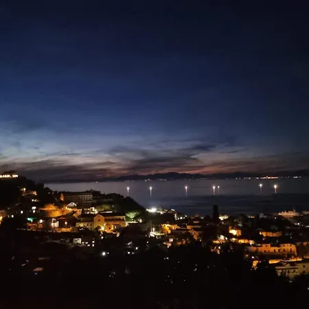 Casa Michelangela - Holistic Bio Hotel *