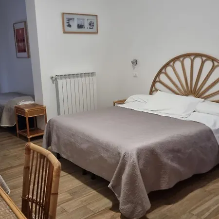 Casa Michelangela - Holistic Bio Szálloda