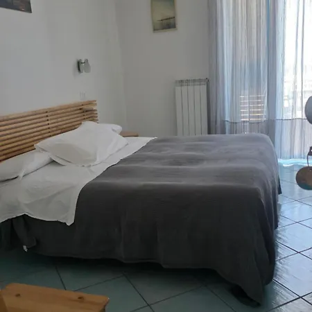 Отель Casa Michelangela - Holistic Bio *
