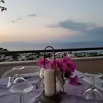 Casa Michelangela - Holistic Bio *