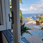 Casa Michelangela - Holistic Bio Hotel Casamicciola Terme