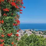 Hotel Casa Michelangela - Holistic Bio Casamicciola Terme