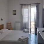 Casa Michelangela - Holistic Bio * Casamicciola Terme