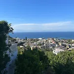 Casa Michelangela - Holistic Bio Hotel