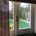 מלון Casa Michelangela - Holistic Bio Casamicciola Terme