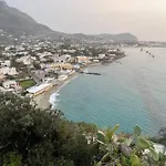Casa Michelangela - Holistic Bio Hotel