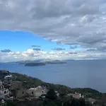 מלון Casa Michelangela - Holistic Bio Casamicciola Terme