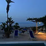 Hotel Casa Michelangela - Holistic Bio