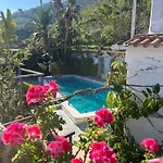 Casa Michelangela - Holistic Bio Hotel *