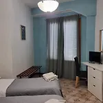 Casa Michelangela - Holistic Bio