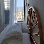 Casa Michelangela - Holistic Bio Casamicciola Terme