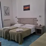 Casa Michelangela - Holistic Bio Hotel Casamicciola Terme