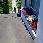 Casa Michelangela - Holistic Bio Hotel