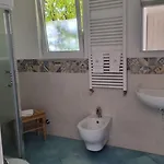 Casa Michelangela - Holistic Bio מלון Casamicciola Terme