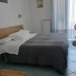 מלון Casa Michelangela - Holistic Bio *