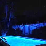 Casa Michelangela - Holistic Bio *