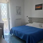 Casa Michelangela - Holistic Bio מלון *