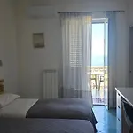 מלון Casa Michelangela - Holistic Bio *