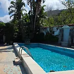 Casa Michelangela - Holistic Bio