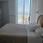 Casa Michelangela - Holistic Bio מלון